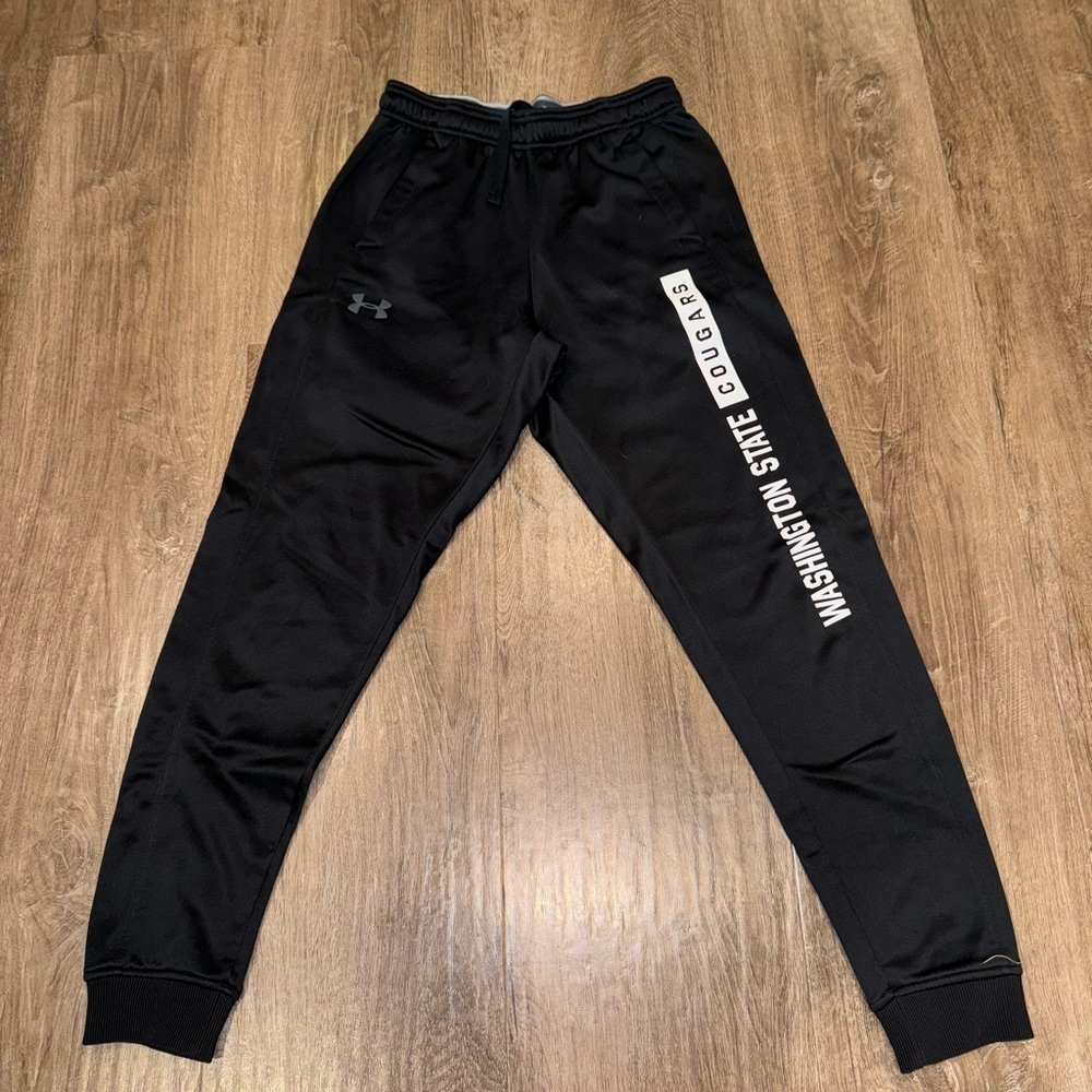 WSU Joggers